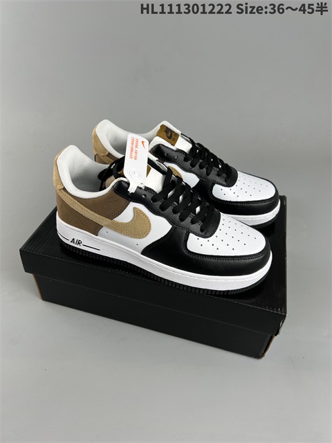 men air force one shoes 2023-2-8-035